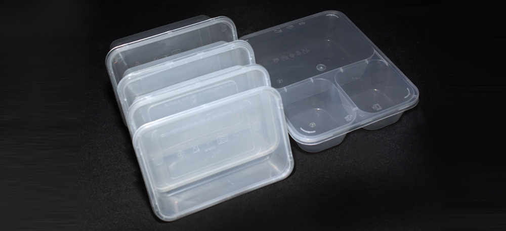 Multi-Ways Packaging (M) Sdn Bhd | Manufacturers & Suppliers | paper ...